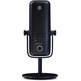 Elgato Wave 3 Black microphone