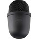 Mic Gaming Krom Kimu Pro