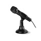 Gaming Krom Mini KYP Microphone