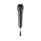 Gaming Krom Mini KYP Microphone