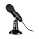 Gaming Krom Mini KYP Microphone