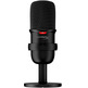 HyperX Solocast 4P5P8AA Microphone
