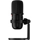 HyperX Solocast 4P5P8AA Microphone