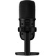 HyperX Solocast 4P5P8AA Microphone