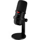 HyperX Solocast 4P5P8AA Microphone