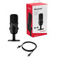 HyperX Solocast 4P5P8AA Microphone