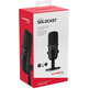 HyperX Solocast 4P5P8AA Microphone