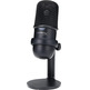 HyperX Solocast 4P5P8AA Microphone