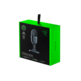 Razer Seiren Mini Black Microphone