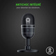 Razer Seiren Mini Black Microphone