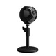 Sfera Pro Black Microphone