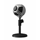 Sfera Pro Silver Microphone