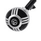 Sfera Pro Silver Microphone