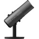 Mic Streaming Epos B20 Gray