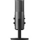 Mic Streaming Epos B20 Gray