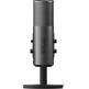 Mic Streaming Epos B20 Gray