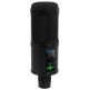 USB Microphone BM-65 Streaming / Studio