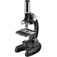 Bresser 300x-1200x microscope with Maleta