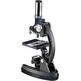 Bresser 300x-1200x microscope with Maleta