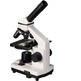 Bresser Biolux NV 20X-1280X microscope