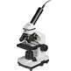 Bresser Biolux NV 20X-1280X microscope