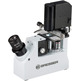 XPD-101 Expedition Bresser microscope