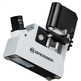 XPD-101 Expedition Bresser microscope