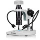 Bresser microscope DST-0745 Optical Zoom