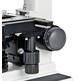 Bresser Erudit DLX 40-1000x microscope