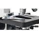 Bresser Erudit DLX 40-1000x microscope