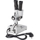 Bresser Esteroscopic Biorit ICD 20X microscope