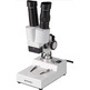 Bresser Esteroscopic Biorit ICD 20X microscope