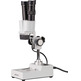 Bresser Esteroscopic Biorit ICD 20X microscope