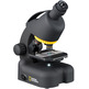 Bresser National Geographic 40-640x Smartphone Support microscope