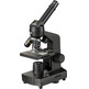 Bresser National Geographic 40x-1280x Microscope With Smartphone Support