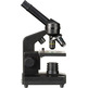 Bresser National Geographic 40x-1280x Microscope With Smartphone Support