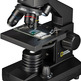 Bresser National Geographic USB Set microscope