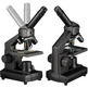 Bresser National Geographic USB Set microscope