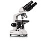Bresser Researcher Bino 40-1000x microscope