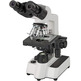 Bresser Researcher Bino 40-1000x microscope