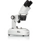 Bresser Researcher ICD 20-80X microscope