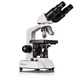 Bresser Researcher Trino 40x1000x microscope