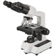 Bresser Researcher Trino 40x1000x microscope