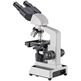 Bresser Researcher Trino 40x1000x microscope