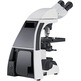 Bresser Science TFM-201 Bino microscope