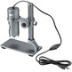 Digital Bresser Micromicroscope-DST 1028 5.1 MP