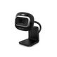 Microsoft LifeCam HD-3000