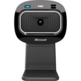 Microsoft LifeCam HD-3000