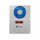 Microsoft Windows 11 Home OEM Package with DVD