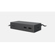 Microsoft Surface Docking PF3-00009 Black